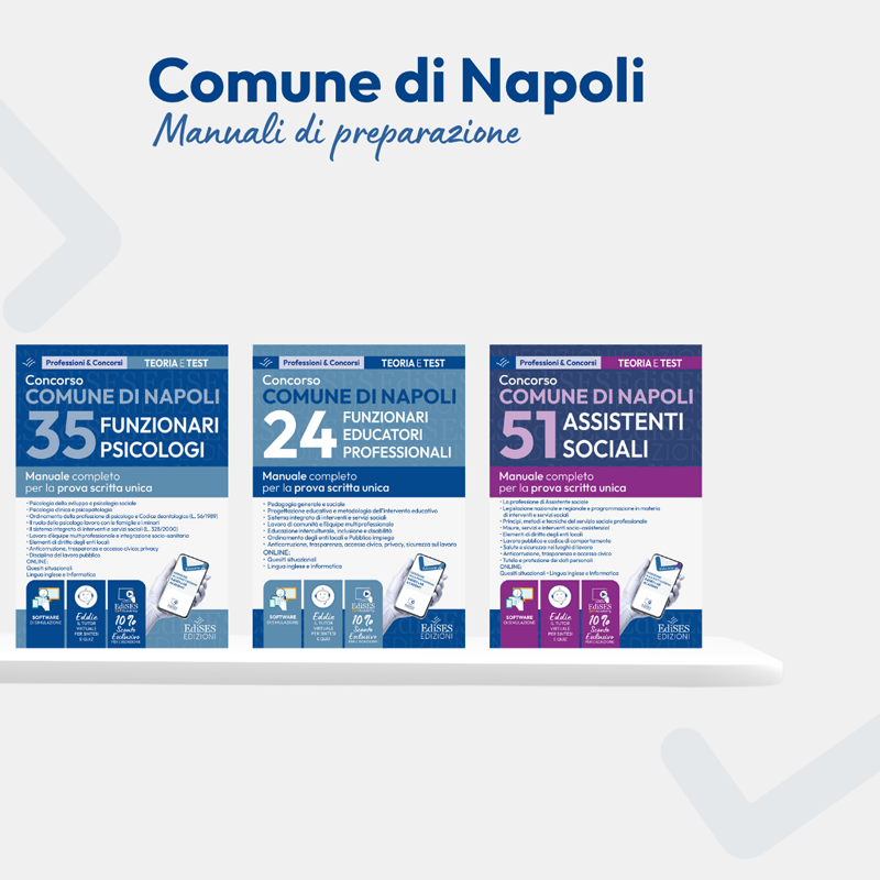 Manuale