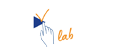 EdiSES Lab Academy